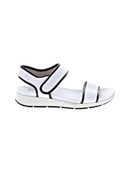 Naturalizer Sandals
