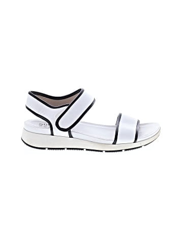 Naturalizer Sandals (view 1)