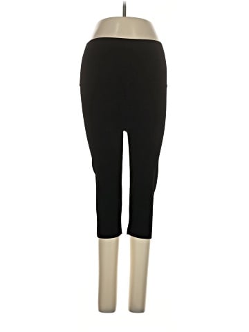 Khaite Active Pants (view 1)