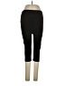 Khaite Black Active Pants Size S - photo 1