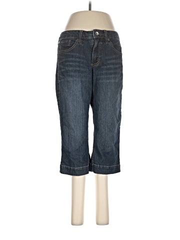 Merona Jeans (view 1)