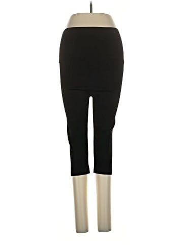 Khaite Active Pants (view 2)