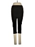 Khaite Black Active Pants Size S - photo 2