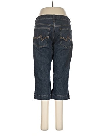 Merona Jeans (view 2)