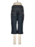 Merona Blue Jeans Size 8 - photo 2