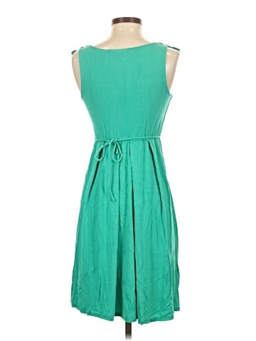 New York & Company Casual Dress (view 2)