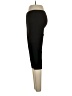 Khaite Black Active Pants Size S - photo 5