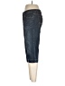 Merona Blue Jeans Size 8 - photo 5
