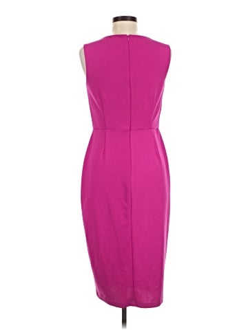Marina Cocktail Dress (view 2)