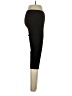 Khaite Black Active Pants Size S - photo 4