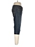 Merona Blue Jeans Size 8 - photo 4