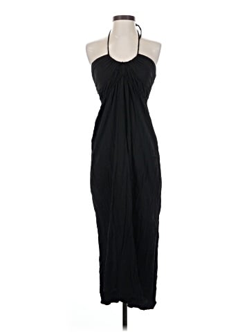 H&M Cocktail Dress (view 1)
