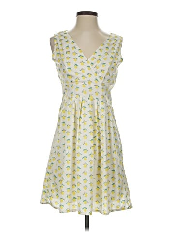 Maison Jules Casual Dress (view 1)