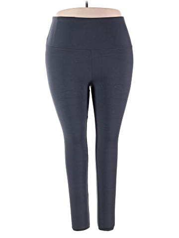 Tuff Athletics Active Pants (view 1)