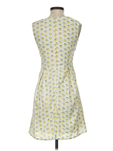 Maison Jules Casual Dress (view 2)