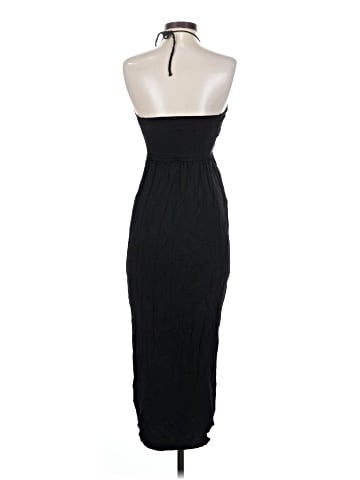 H&M Cocktail Dress (view 2)