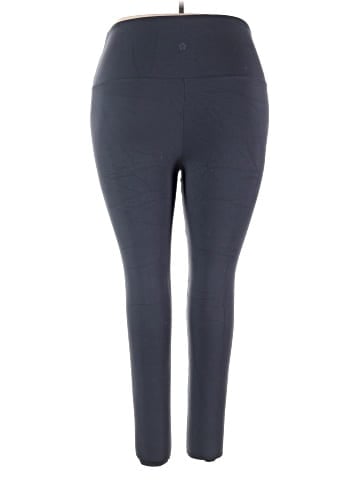 Tuff Athletics Active Pants (view 2)
