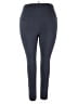 Tuff Athletics Gray Active Pants Size XXL - photo 2