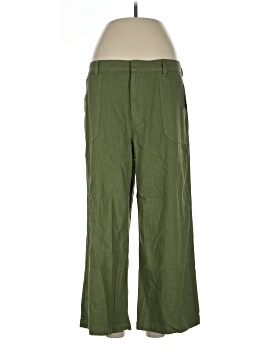 Kut From The Kloth Khakis