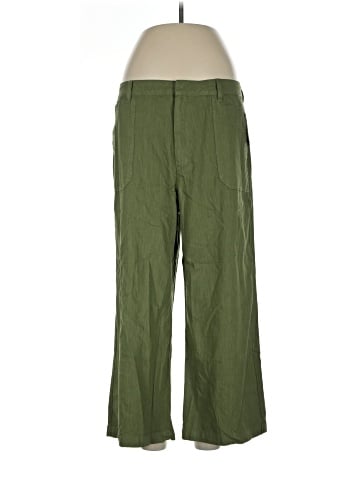 Kut from the Kloth Khakis (view 1)