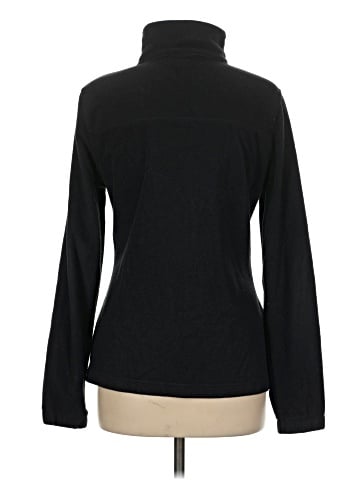 Columbia Track Jacket (view 2)