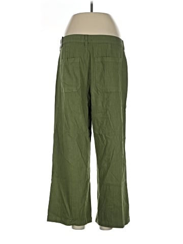 Kut from the Kloth Khakis (view 2)