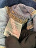 SNEAK PEEK Blue Jeans Size 11 - photo 8