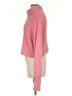 Wild Fable Pink Turtleneck Sweater Size S - photo 5