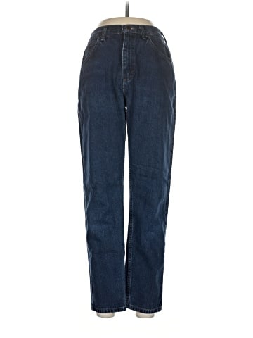 Riders by Lee Jeans (view 1)