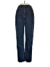 Riders by Lee Blue Jeans Size 8 (petite) - photo 1