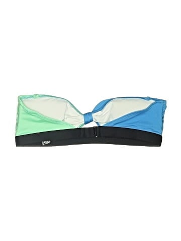 Victoria's Secret Pink Swimsuit Top (view 2)