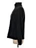 Columbia 100% Polyester Black Track Jacket Size M - photo 5