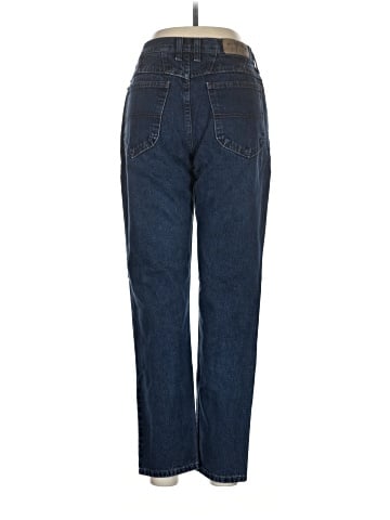 Riders by Lee Jeans (view 2)