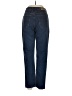 Riders by Lee Blue Jeans Size 8 (petite) - photo 2