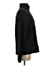 Columbia 100% Polyester Black Track Jacket Size M - photo 4