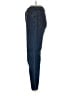 Riders by Lee Blue Jeans Size 8 (petite) - photo 5