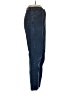 Riders by Lee Blue Jeans Size 8 (petite) - photo 4
