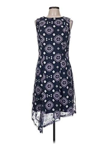 Alfani Casual Dress (view 1)