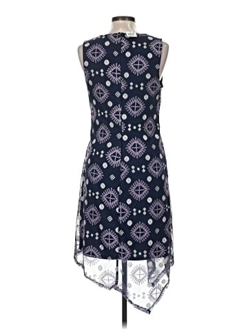 Alfani Casual Dress (view 2)