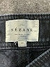 Sézane Black Jeans Size EU (FR) 40 / US 8 - photo 7