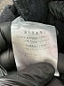 Sézane Black Jeans Size EU (FR) 40 / US 8 - photo 8