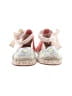 Zara Tropical White Booties Size EU 21 (baby) - photo 2