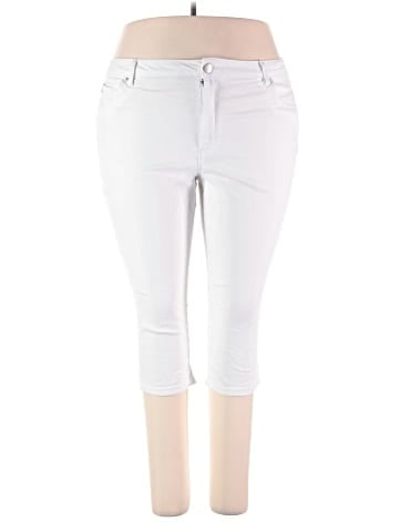 d.jeans Jeans (view 1)