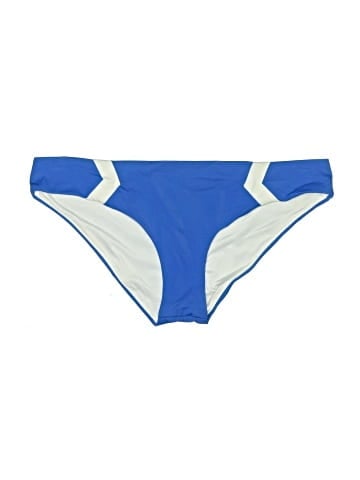 Victoria's Secret Pink Swimsuit Bottoms (view 1)