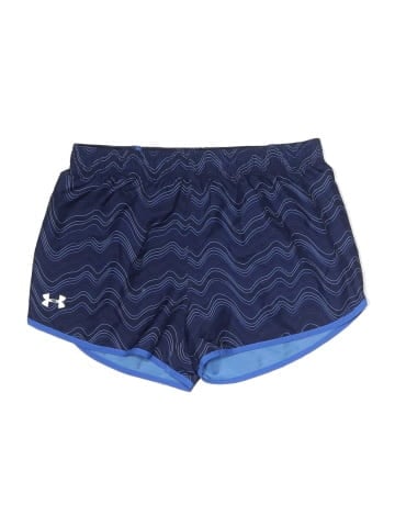 Under Armour Athletic Shorts (view 1)