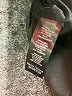 White House Black Market 100% Polyester Tweed Gray Blazer Size 8 - photo 7