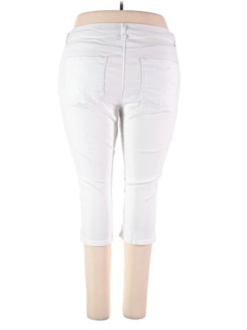 d.jeans Jeans (view 2)