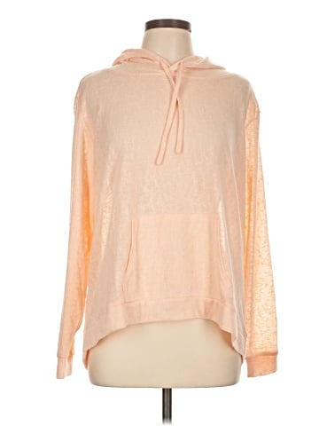 Weatherproof Pullover Sweater (view 1)