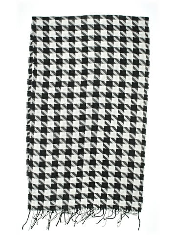 Unbranded Scarf - back