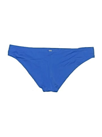 Victoria's Secret Pink Swimsuit Bottoms (view 2)